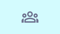Departamento de RH