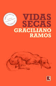 Categorias de Filmes