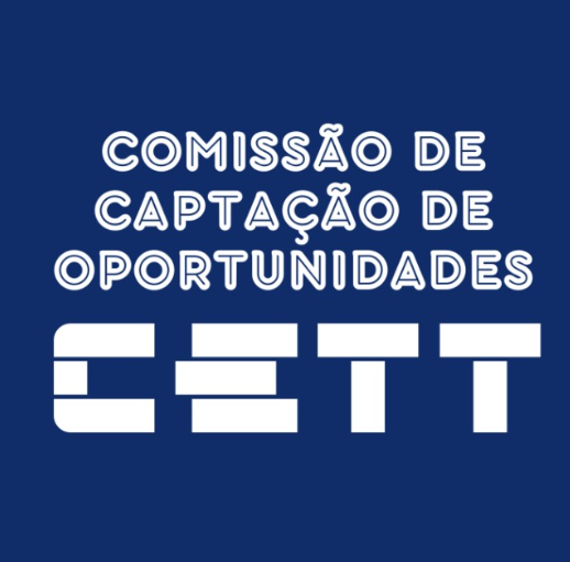 Instrumentos Convocatórios da CCO