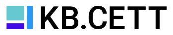 Logo do site