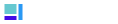 Logo do sistema